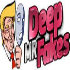 mrdeepsfakes|MrDeepFakes